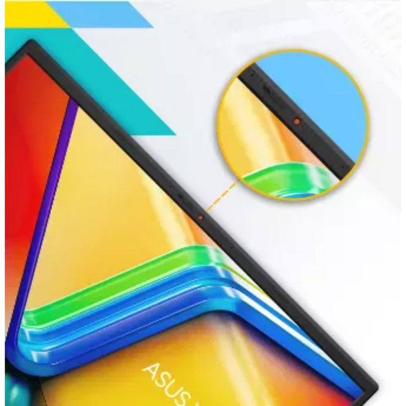 لاب توب لينوفو LOQ ، معالج انتل كور i7-13620H 16 بوصة ، هارد 512 جيجا بايت SSD ، رام 16 جيجا بايت ، كارت شاشة انفيديا جي فورس RTX 4050 ،ويندوز 11