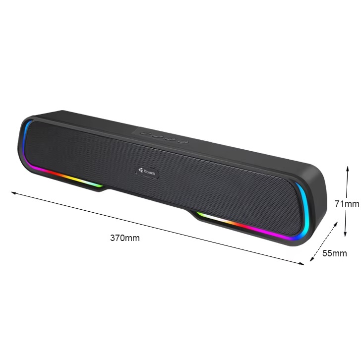 LG 65 Inch Smart TV , 4K UHD LED Built-In Receiver