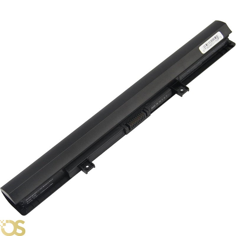 Generic Toshiba 5185 Laptop Battery for Toshiba PA5185 Satellite C50 C55 Series C50-A C50-B C55-D PA5185 - 5185
