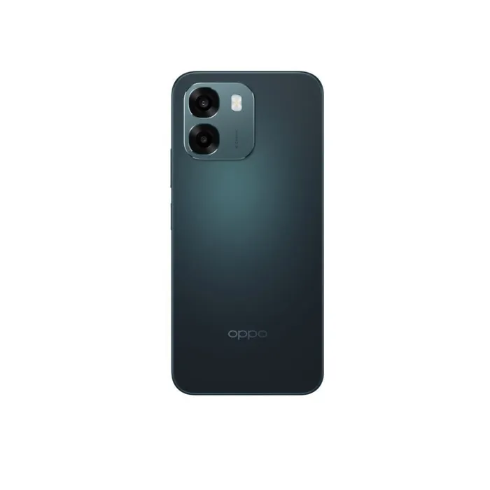 Oppo A6 , 256 GB , 8 GB , 4G , Dual-SIM - Sapphire Blue
