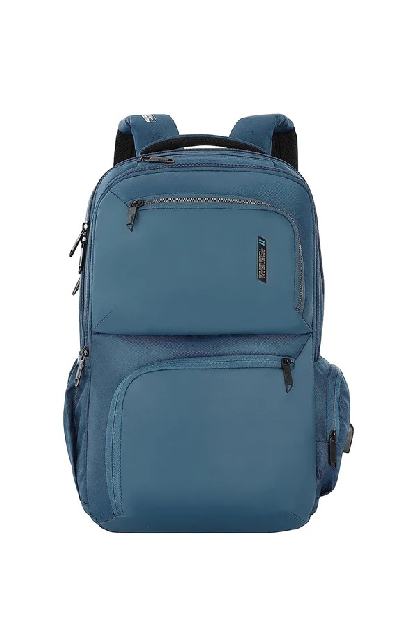 the stokke stroller Softbag Redington Behemoth Spare Spool Color:Black Frame - Deep Indigo from birth to toddler Cute Backpacks Wholesale