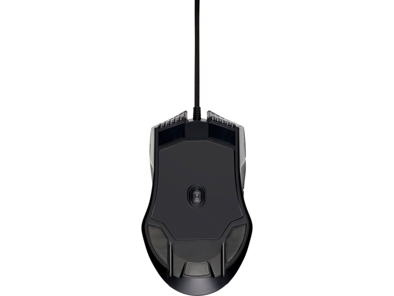 اتش بي X220 , اسود - 8DX48AA