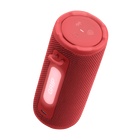 Jbl Grip Portable Bluetooth Speaker , Red - JBLGRIP