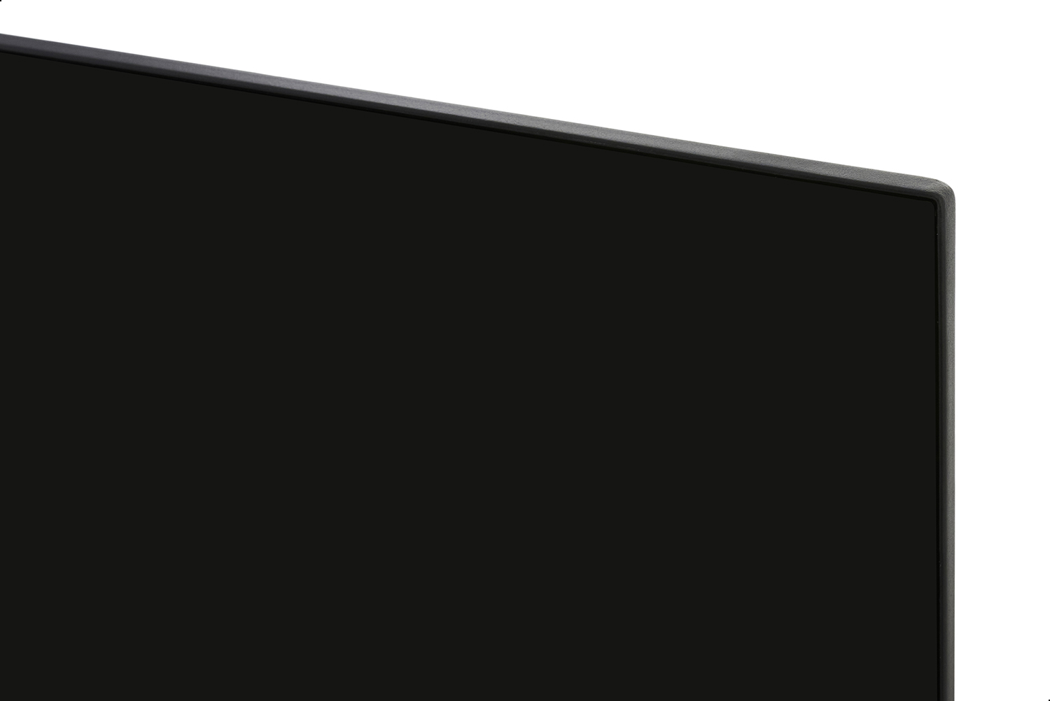 Toshiba 50 Inch Smart TV , 4K UHD LED Built-In Receiver