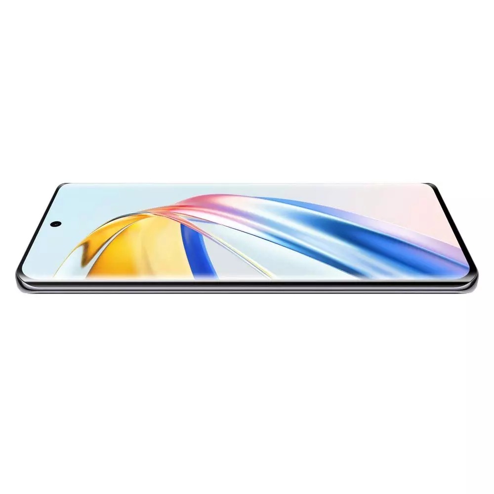 هونر X9B ، سعة 256 جيجا بايت ، رام 12 جيجا بايت ، شبكة 5G ، شريحتين - اسود