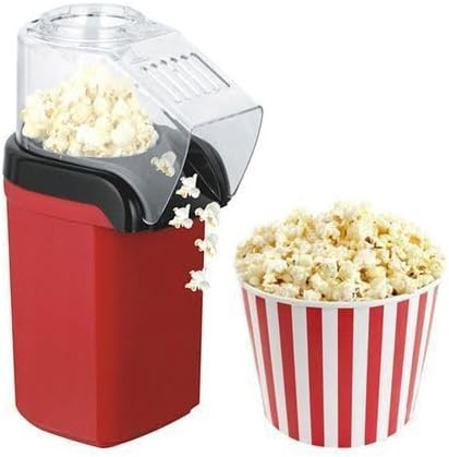 ،اسود واحمر - EG-10PC