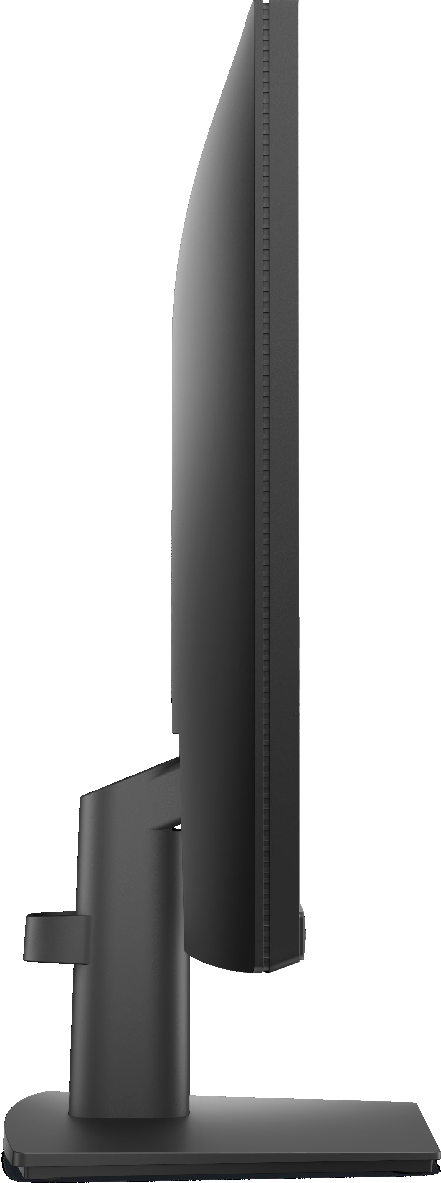 Dell Pro 24 Inch FHD Monitor , 100 Hertz 8 Millisecond , Black - E2425HM