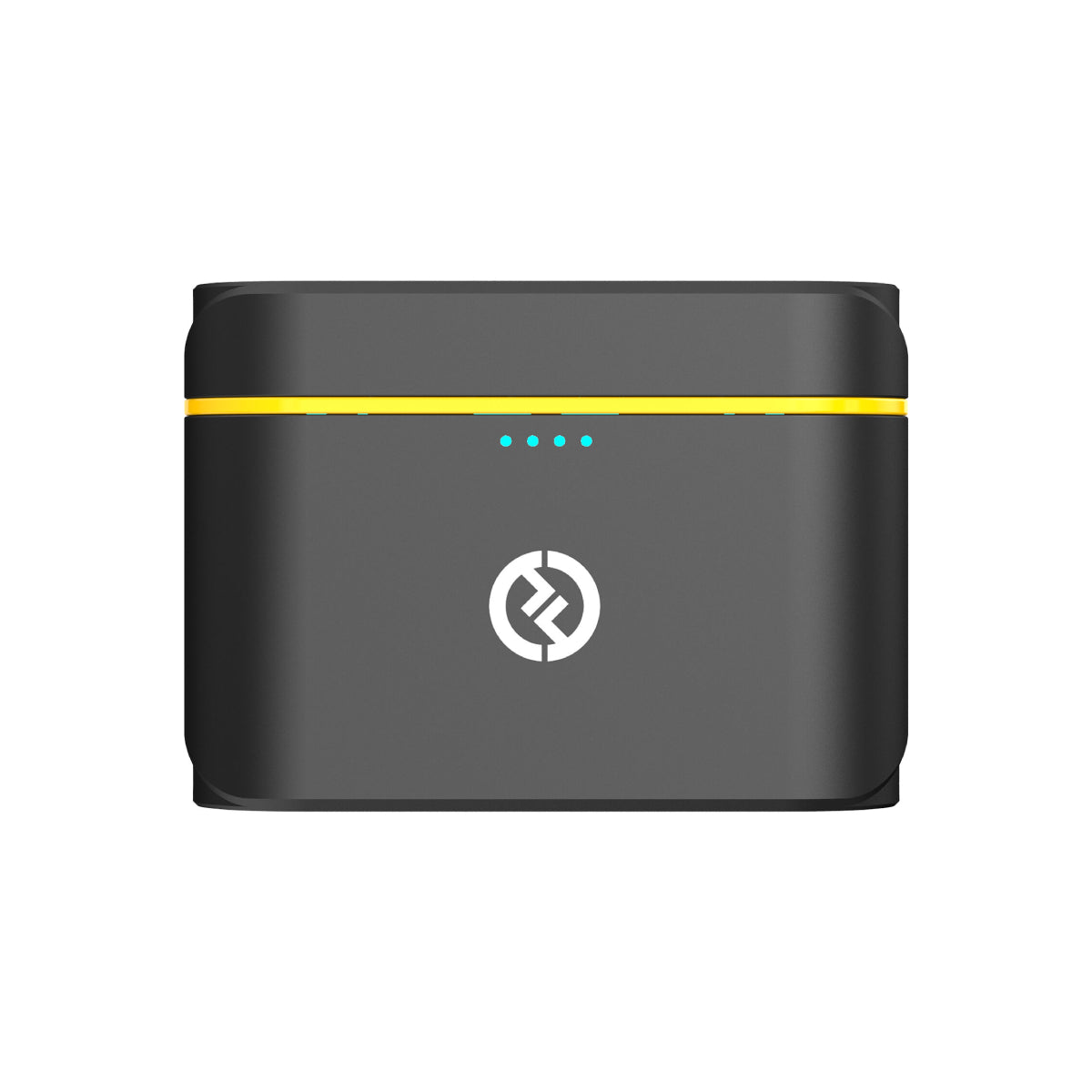 Hollyland Lark M1 Wireless Microphone , Black