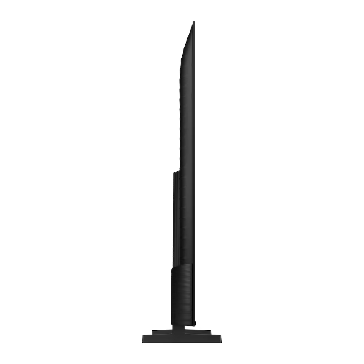 Samsung 65 Inch Smart TV , 4K UHD LED Built-In Receiver - 65U8000H