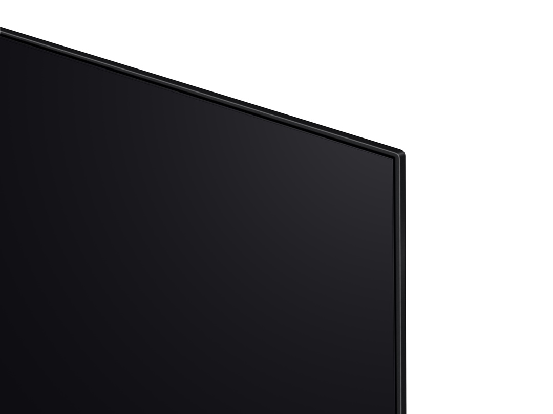 شاشة تلفزيون سمارت توشيبا ، مقاس 50 بوصة ، ليد ، دقة 4K UHD ، بريسيفر داخلي
