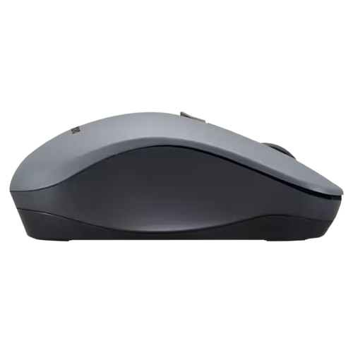 لاب توب لينوفو ايديا باد سليم 3 - 15IRH10-83K100QRED ، معالج انتل كور i7-13620H 15.3 بوصة ، هارد 512 جيجا بايت SSD ، رام 16 جيجا بايت ، كارت شاشة انتل UHD جرافيكس ،فري دوس - أزرق كوزميك