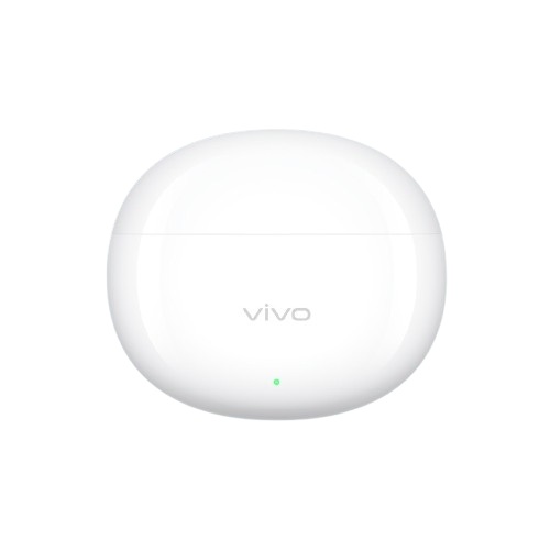 Vivo Y500 , 256 GB , 8 GB , 4G , Dual-SIM - Blue