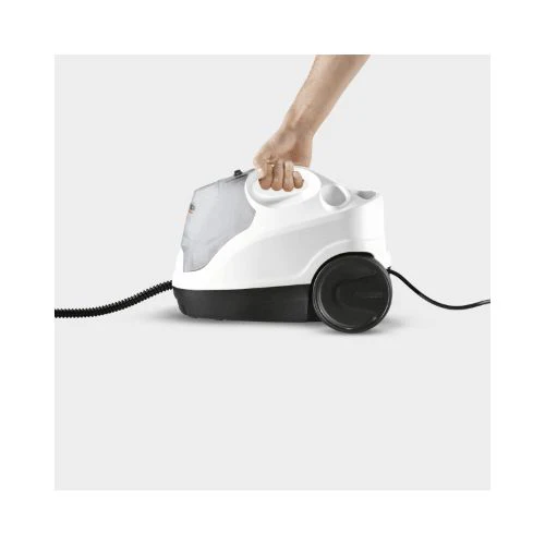 Karcher SC 4 EasyFix Iron Steam Cleaner , 2000 Watt , White