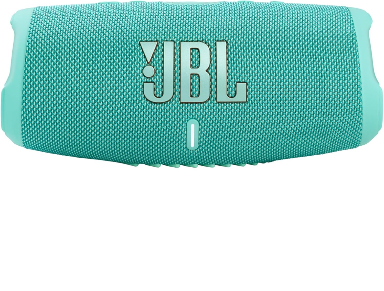 Jbl Charge 5 Portable Bluetooth Speaker , Teal - JBLCHARGE5