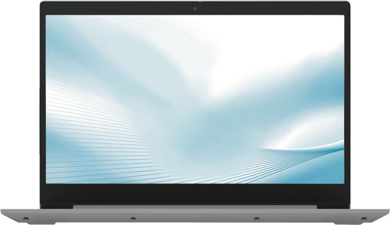 لاب توب لينوفو IdeaPad 3 ، معالج انتل كور i5-1035G1 15.6 بوصة ، هارد 1 تيرا بايت HDD+SSD ، رام 8 جيجا بايت ، كارت شاشة انفيديا جي فورس MX330 ،فري دوس - بلاتنيوم