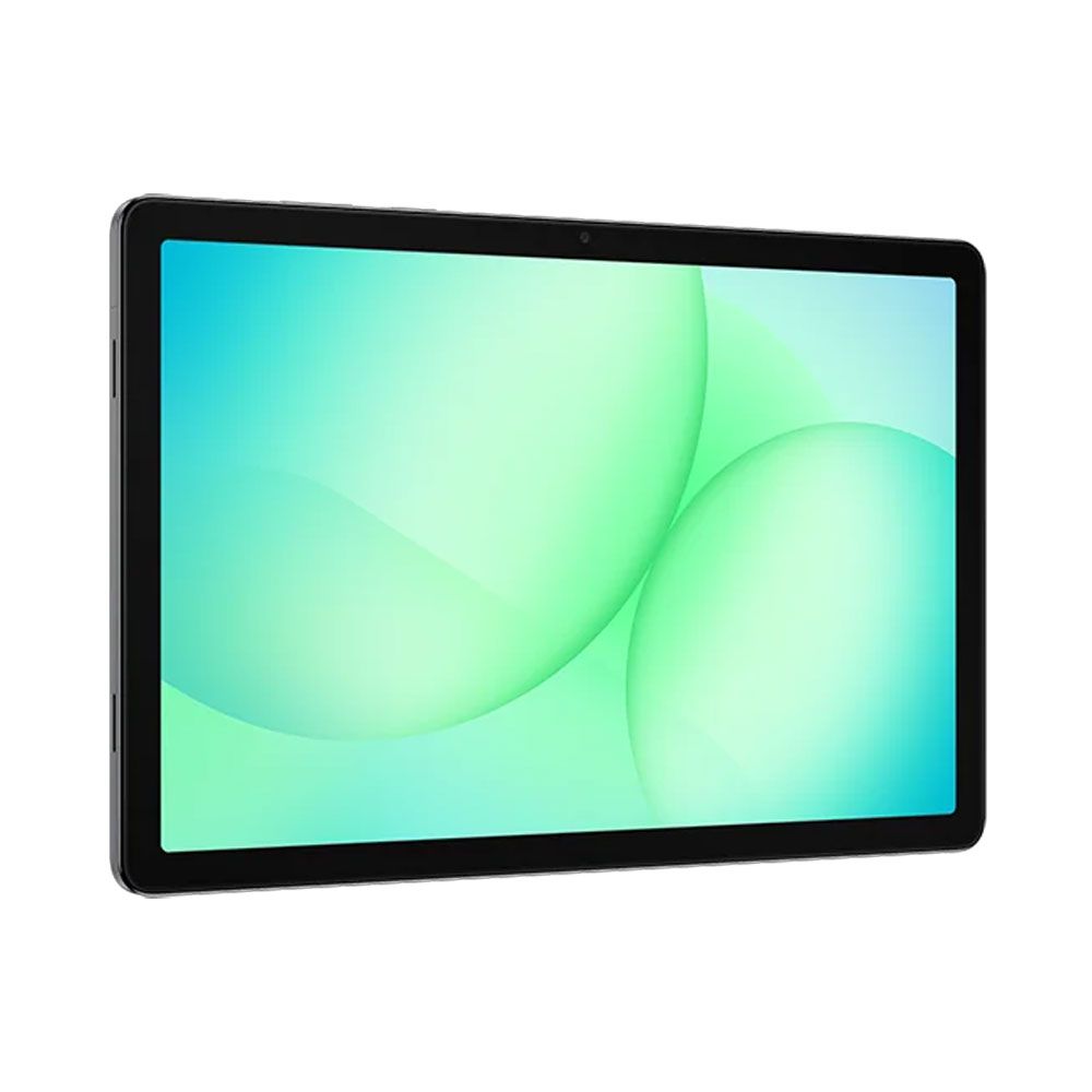 Samsung Galaxy Tab A11+ Tablet ,128 GB ,8 GB ,5G ,Single SIM ,Grey