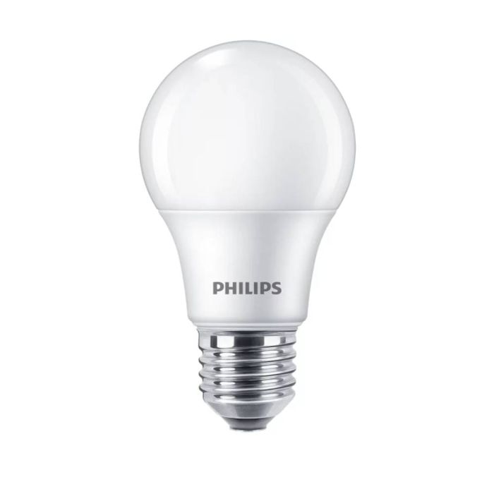 Philips LED Warm Bulb , White - 929002298927