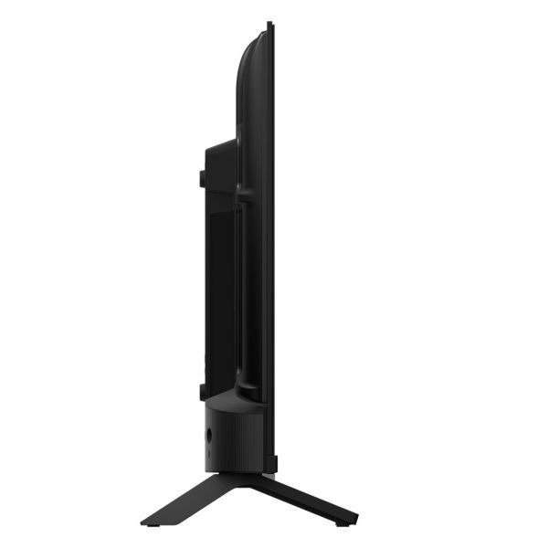 Toshiba 32 Inch TV , HD LED - 32S25LV