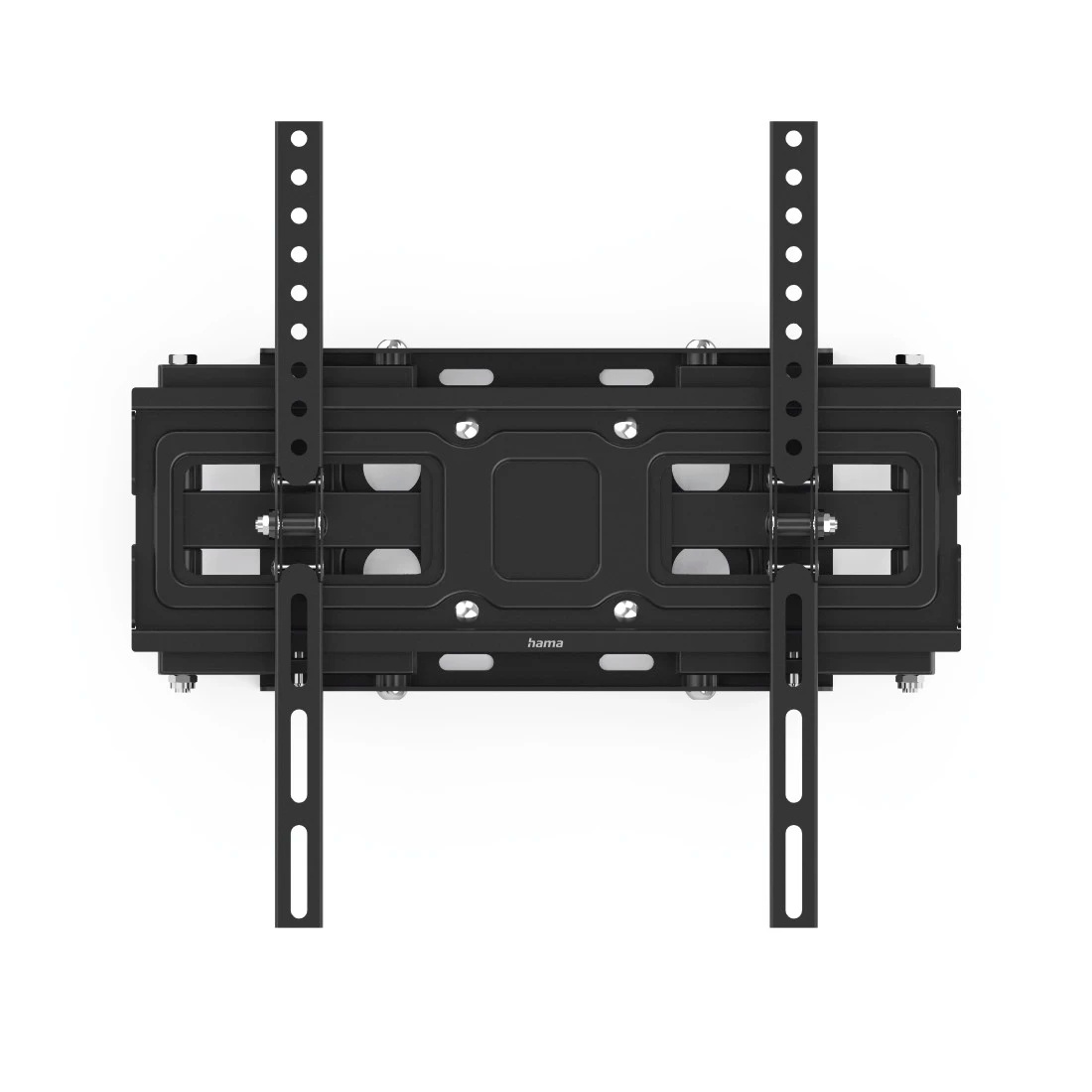 Hama Wall Mount for 32 Inches to 65 Inches TVs Black - 00220830
