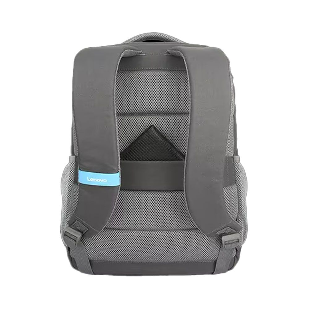 Hp Everyday B515 Laptop Backpack for 15.6 inch Laptops , Grey GX40Q752
