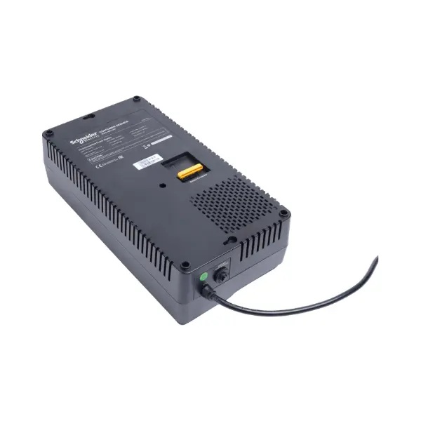Schneider Electric UPS , 300 Watt - BVS500I-GR