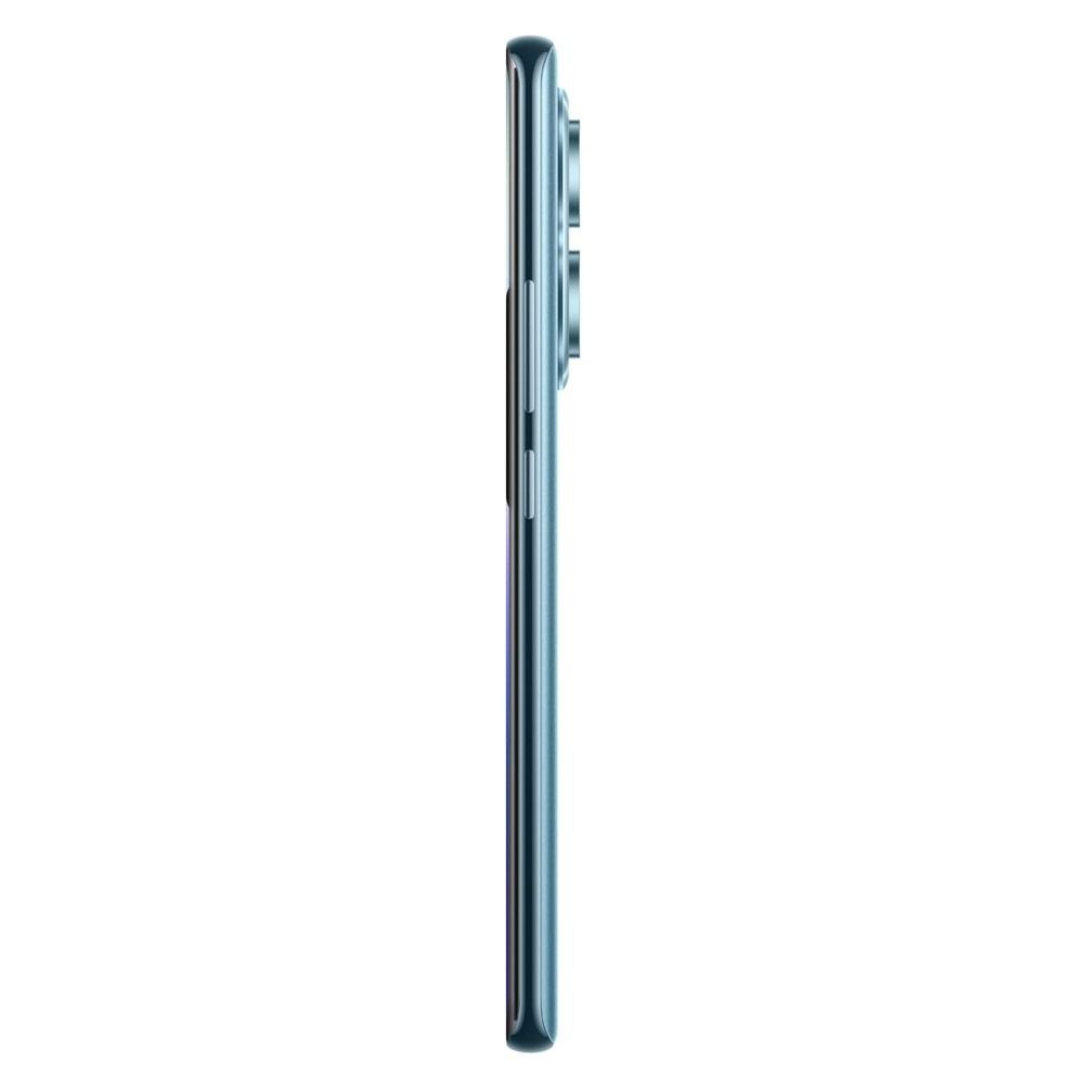Xiaomi Redmi Note 14 Pro , 512 GB , 12 GB , 4G LTE , Dual-SIM - Ocean Blue