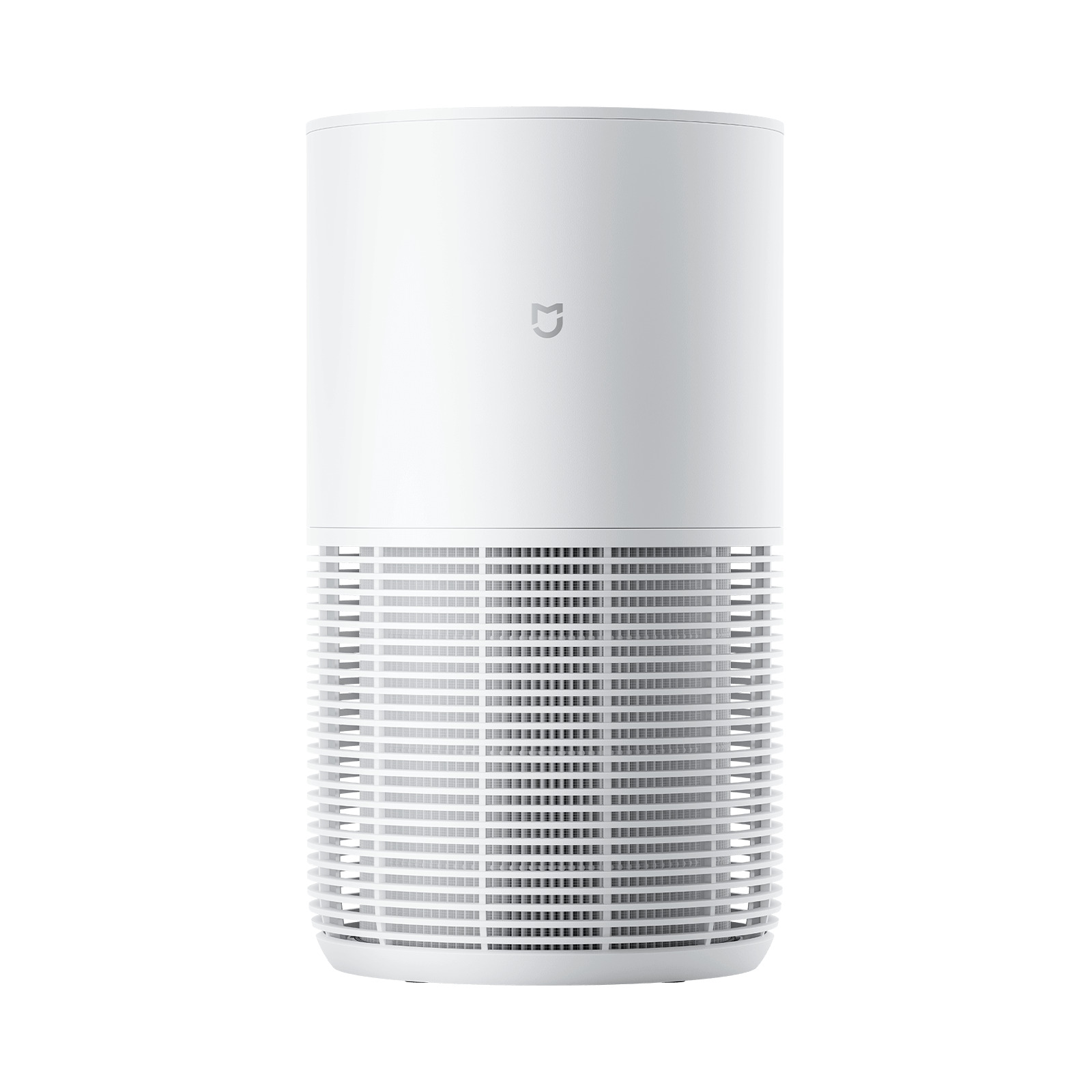 Xiaomi Mijia Smart Pet Care Air Purifier withTriple Layer Composite Filter , White - AC-M30-SC
