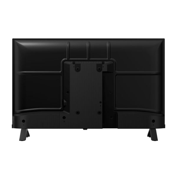 Toshiba 32 Inch TV , HD LED - 32S25LV