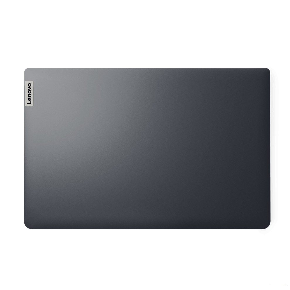 لاب توب لينوفو IdeaPad 1 - 15IAU7 82QD00AVED ، معالج انتل كور i7-1255U 15.6 بوصة ، هارد 512 جيجا بايت ، رام 8 جيجا بايت ، كارت شاشة انتل ايريس XE جرافيكس ،ويندوز 11 - ازرق ايبس