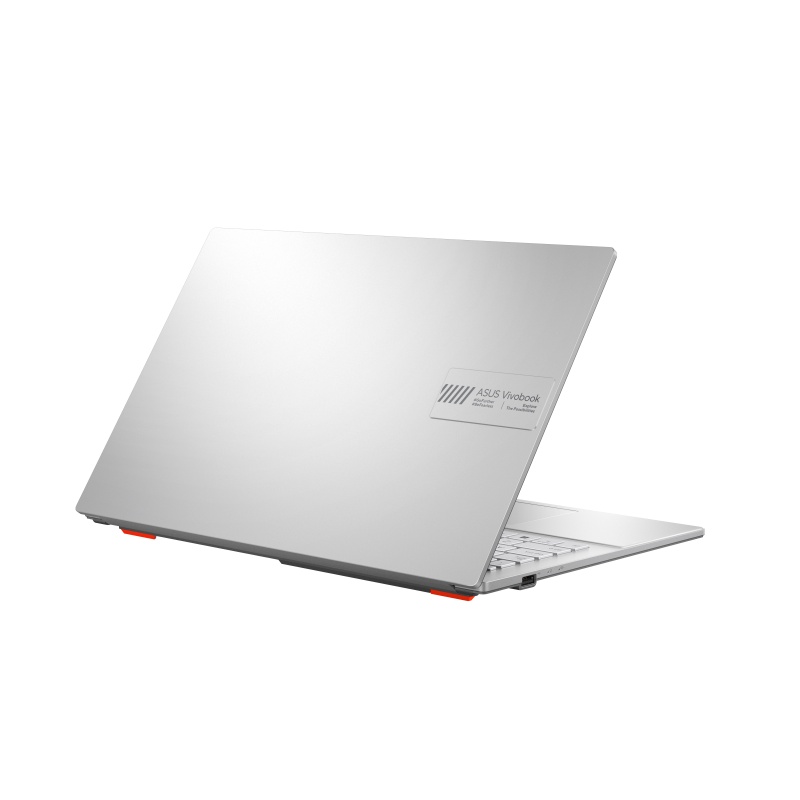 لاب توب اسوس فيفو بوك جو 15 OLED E1504FA-NJ083W ، معالج ايه ام دي رايزن 3 7320U 15.6 بوصة ، هارد 256 جيجا بايت SSD ، رام 8 جيجا بايت ، كارت شاشة ايه ام دي راديون جرافيكس ،ويندوز 11 - فضى كول