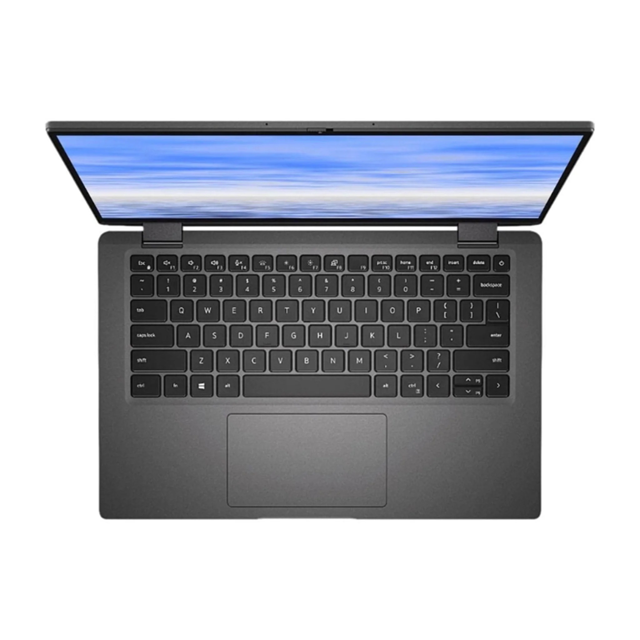 لاب توب استيراد ديل لاتيتيود 7420 ، معالج انتل كور i7-1185G7 ، هارد 256 جيجا بايت SSD ، رام 16 جيجا بايت ، كارت شاشة انتل ايريس XE جرافيكس