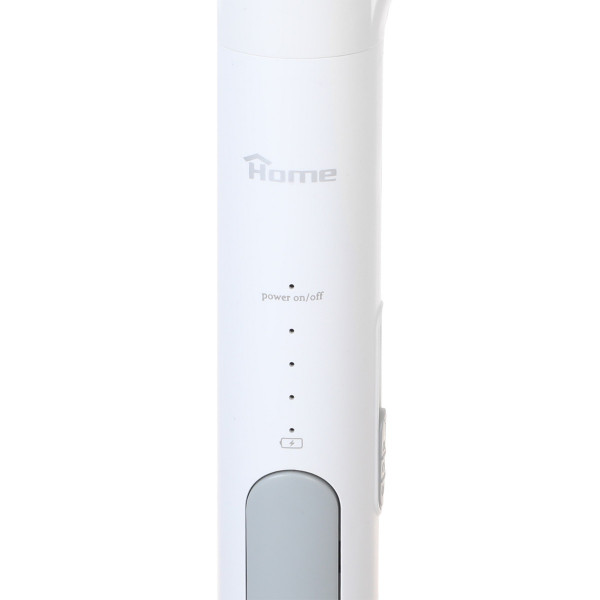 Home Insect Killer , White - PS613