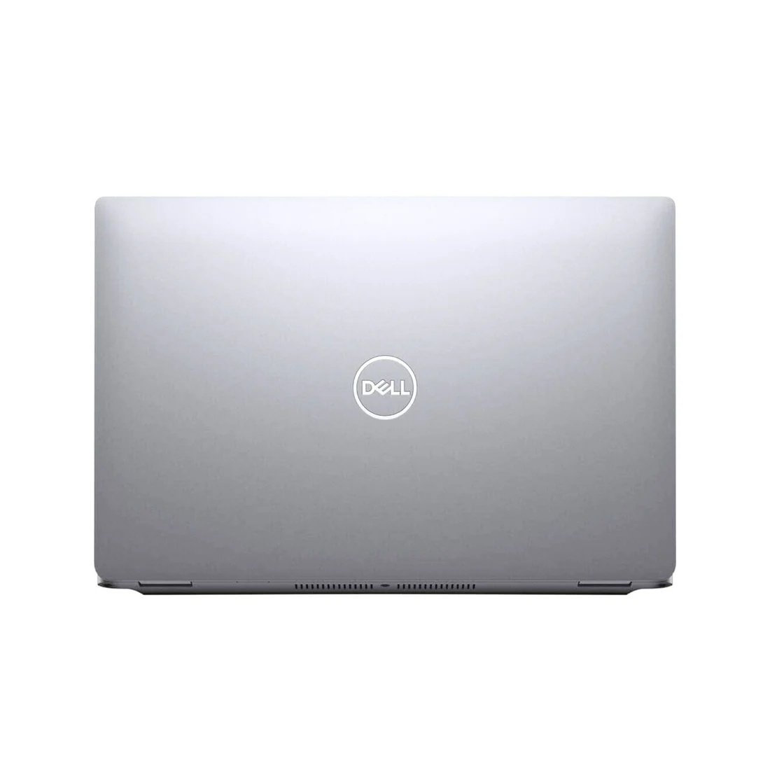 لاب توب استيراد ديل Latitude - 5410 ، معالج انتل كور i5-10210U ، هارد 256 جيجا بايت SSD ، رام 8 جيجا بايت ، كارت شاشة انتل UHD جرافيكس 620