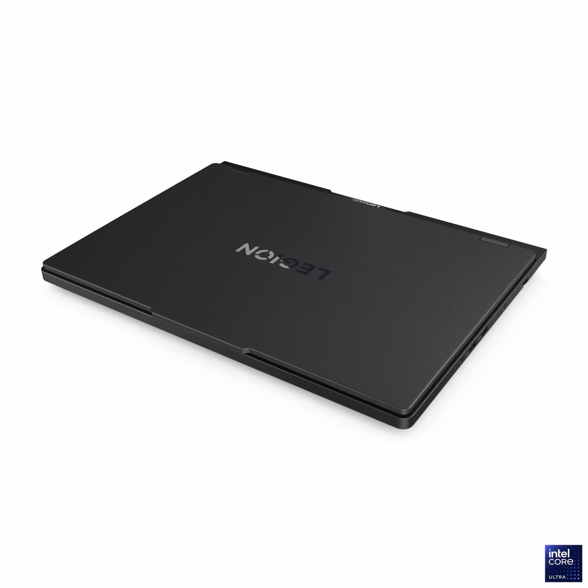 لاب توب جيمنج لينوفو LOQ 15IRX10 ، معالج انتل كور الترا 7 255HX 15.6 بوصة ، هارد 512 جيجا بايت SSD ، رام 16 جيجا بايت ، كارت شاشة انفيديا جي فورس RTX 5070 ،ويندوز 11 - اسود اكليبس