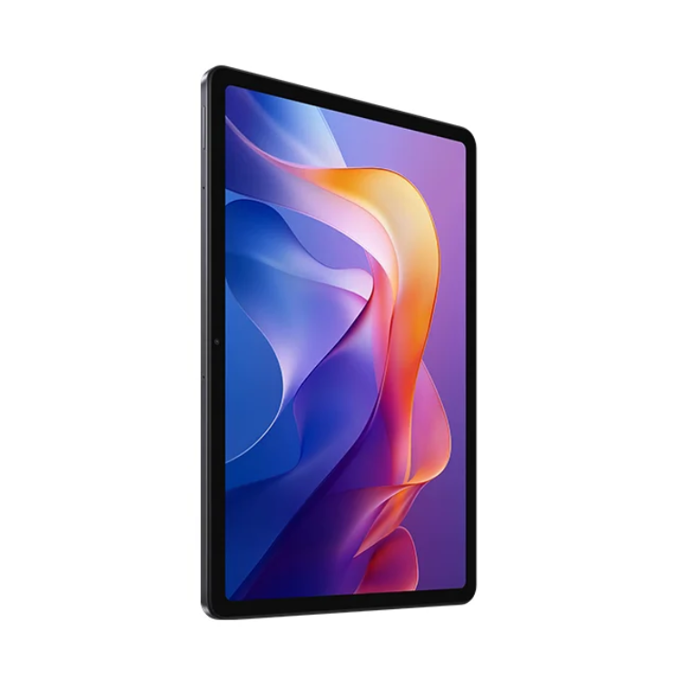 Xiaomi Redmi Pad 2 Tablet ,256 GB ,8 GB ,4G ,Dual-SIM ,Gravity Grey