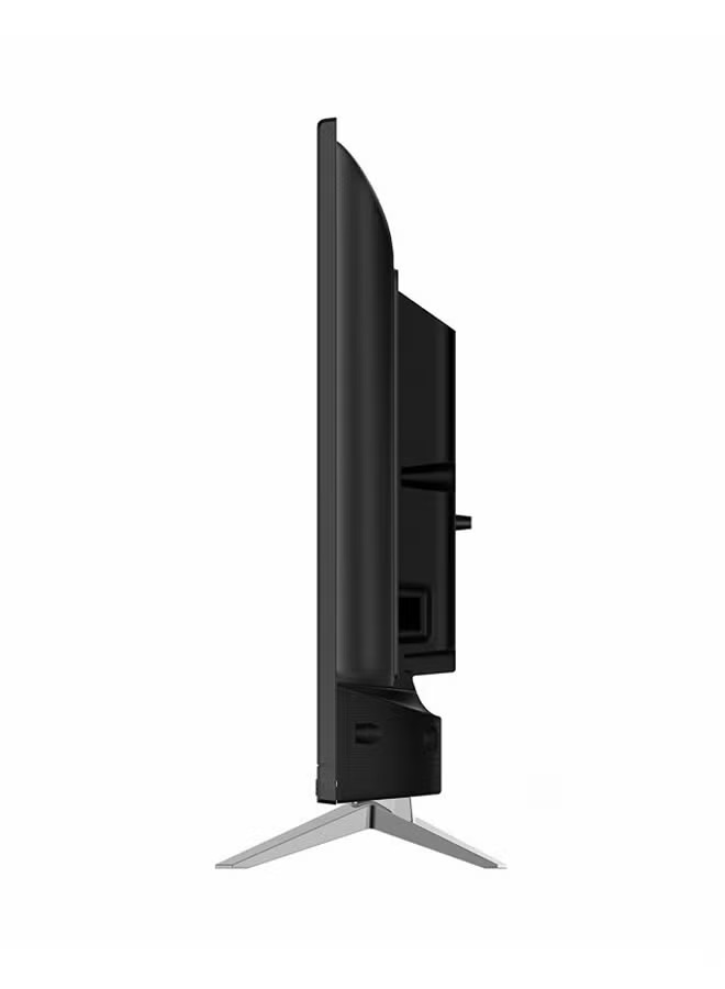 Hoho 32 Inch TV , HD LED - HK 3205