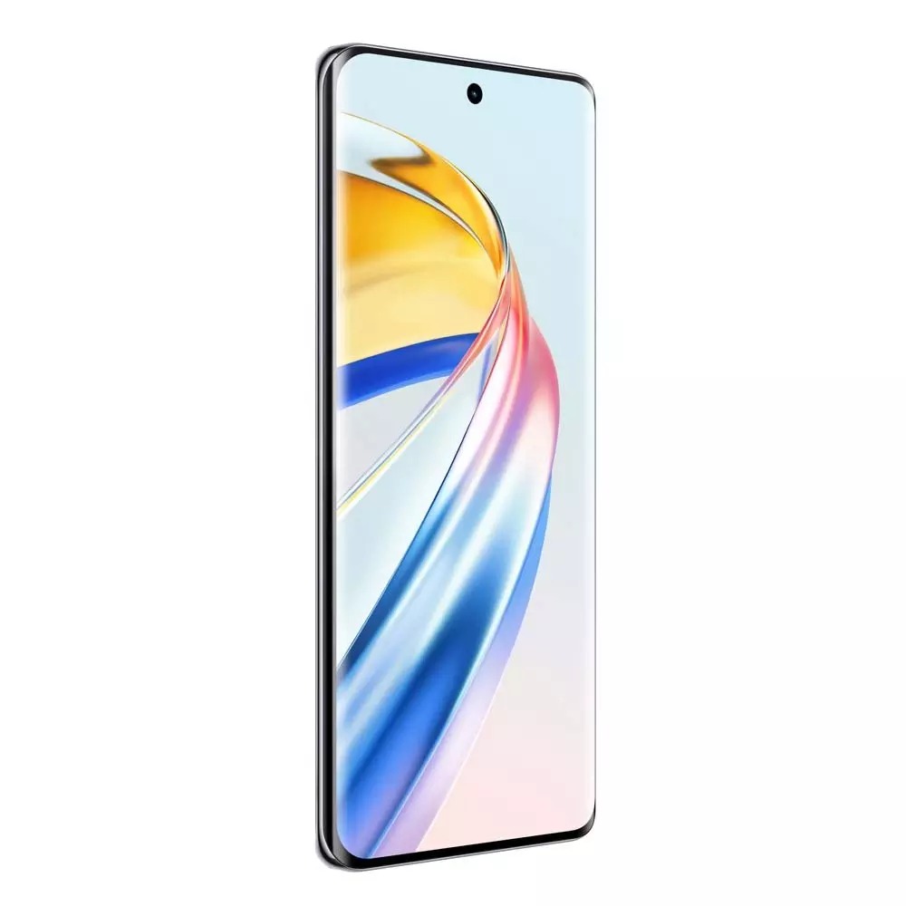 هونر X9B ، سعة 256 جيجا بايت ، رام 12 جيجا بايت ، شبكة 5G ، شريحتين - اسود