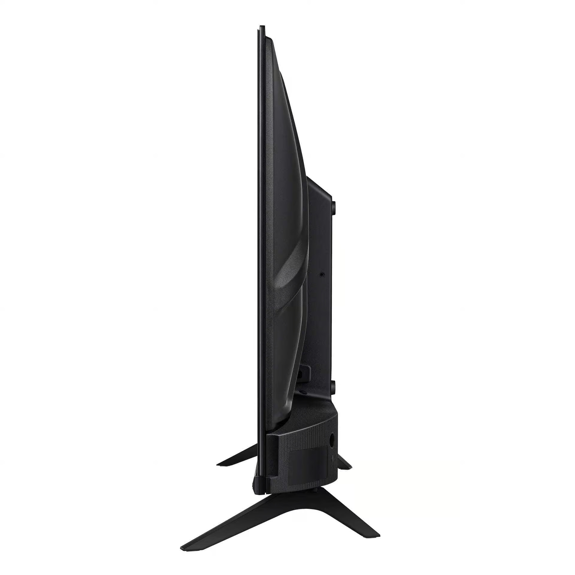 Hisense 32 Inch Smart TV , FHD D LED Built-In Receiver