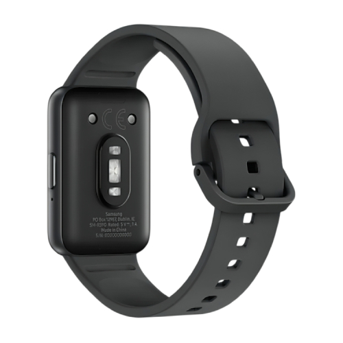 Samsung Galaxy Fit 3 Smart Watch , 1.6 Inch Gray