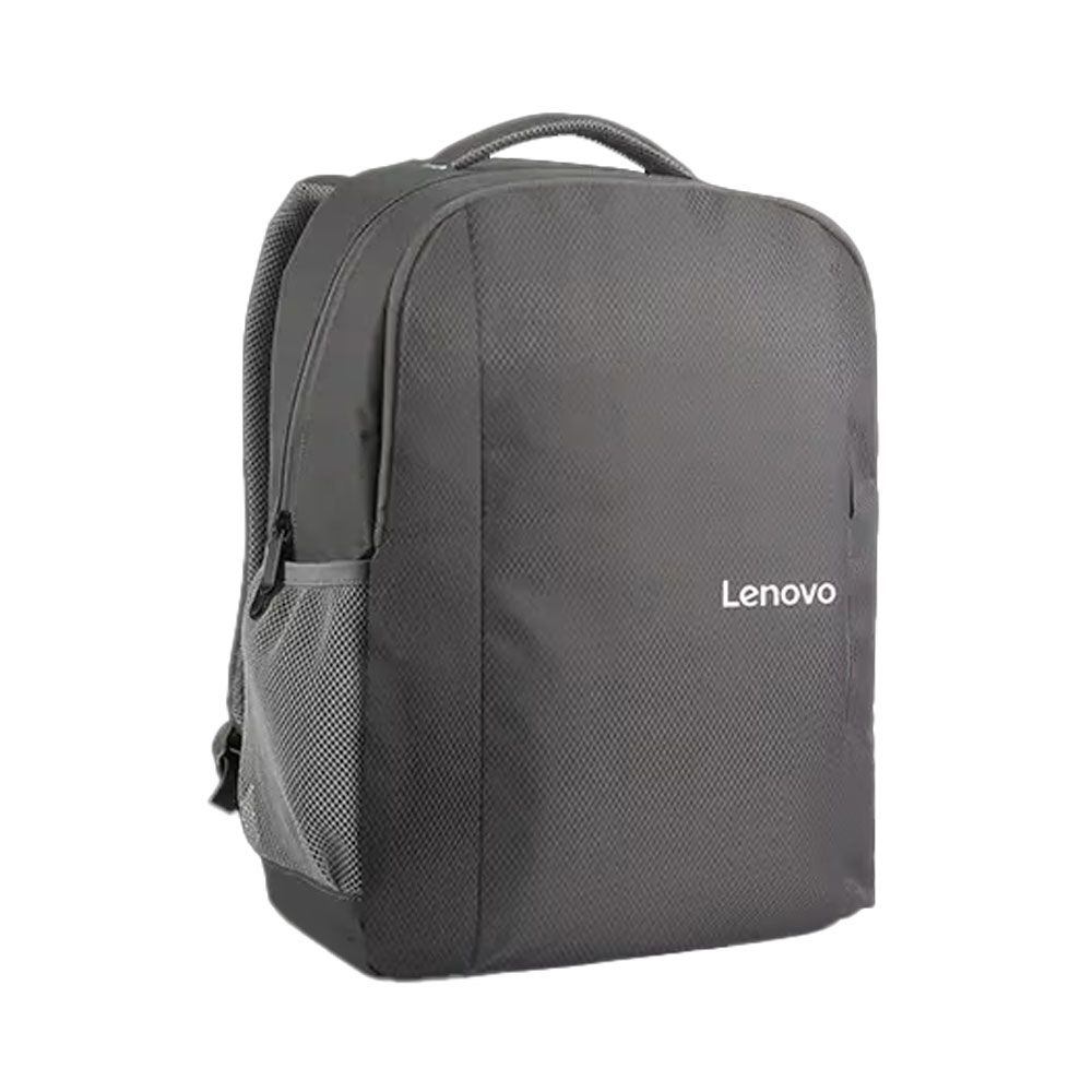 Hp Everyday B515 Laptop Backpack for 15.6 inch Laptops , Grey GX40Q752