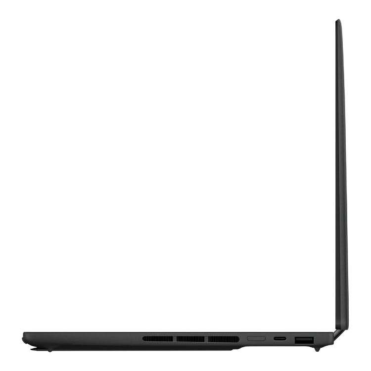 Asus Zenbook DUO UX8407AA-SNL319W Laptop ,Intel Core Ultra X9 378H 14 Inch ,1 Terabyte SSD ,32 GB ,Intel Arc Graphics ,Windows 11 - Moher Grey