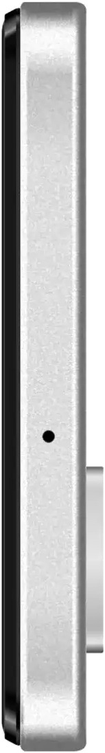 Honor CHOICE T10 , 64 GB , 4 GB , 4G , Dual-SIM - Silver