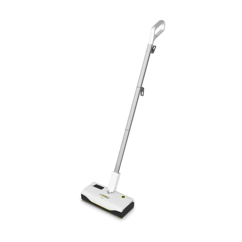 Karcher SC 1 Upright Steam Mop Cleaner , 1300 Watt , White