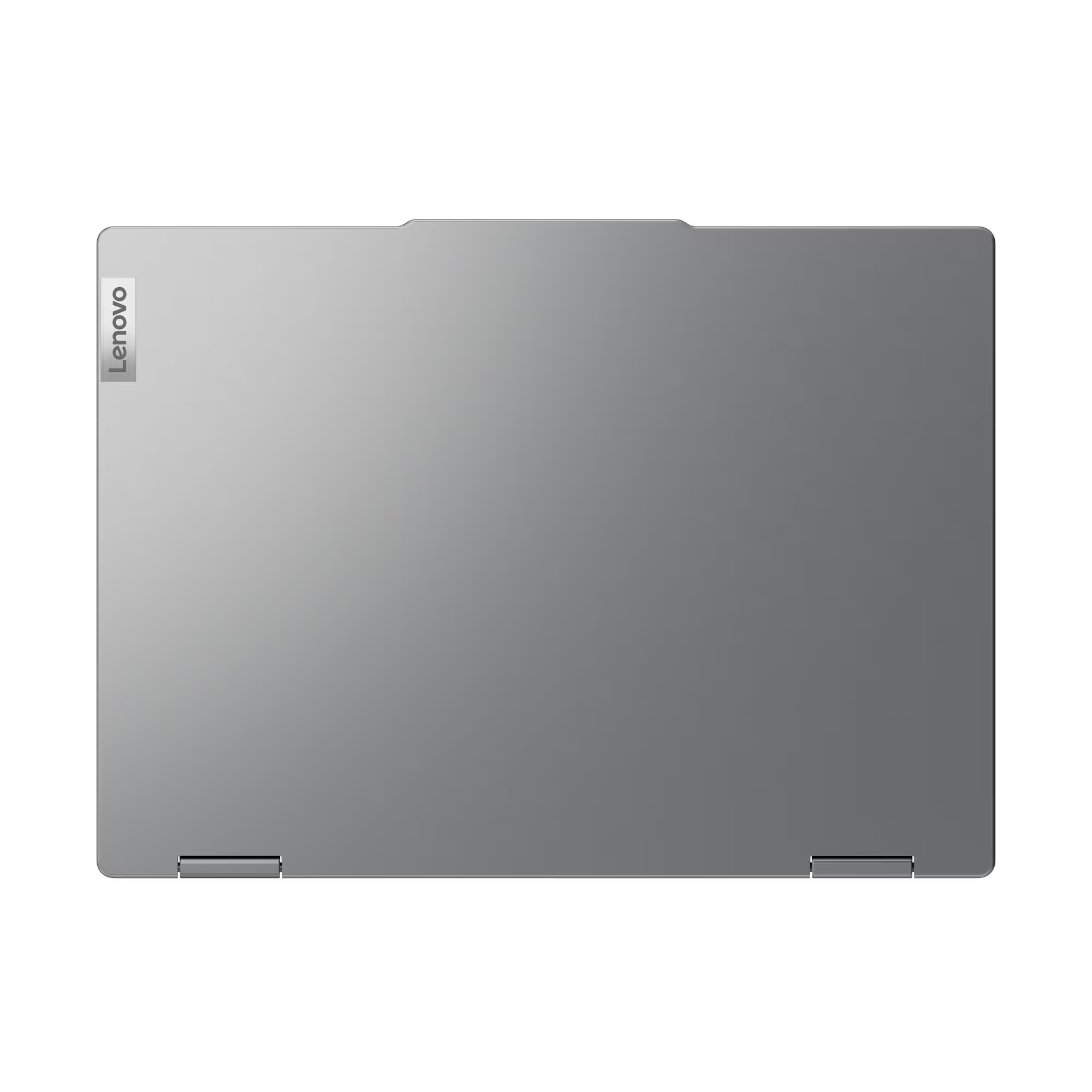 لاب توب لينوفو ايديا باد 5 14IRH9 - 83KX0044ED ، معالج انتل كور i7-13620H 14 بوصة ، هارد 512 جيجا بايت SSD ، رام 16 جيجا بايت ، كارت شاشة انتل UHD جرافيكس ،ويندوز 11 - رمادي لونا