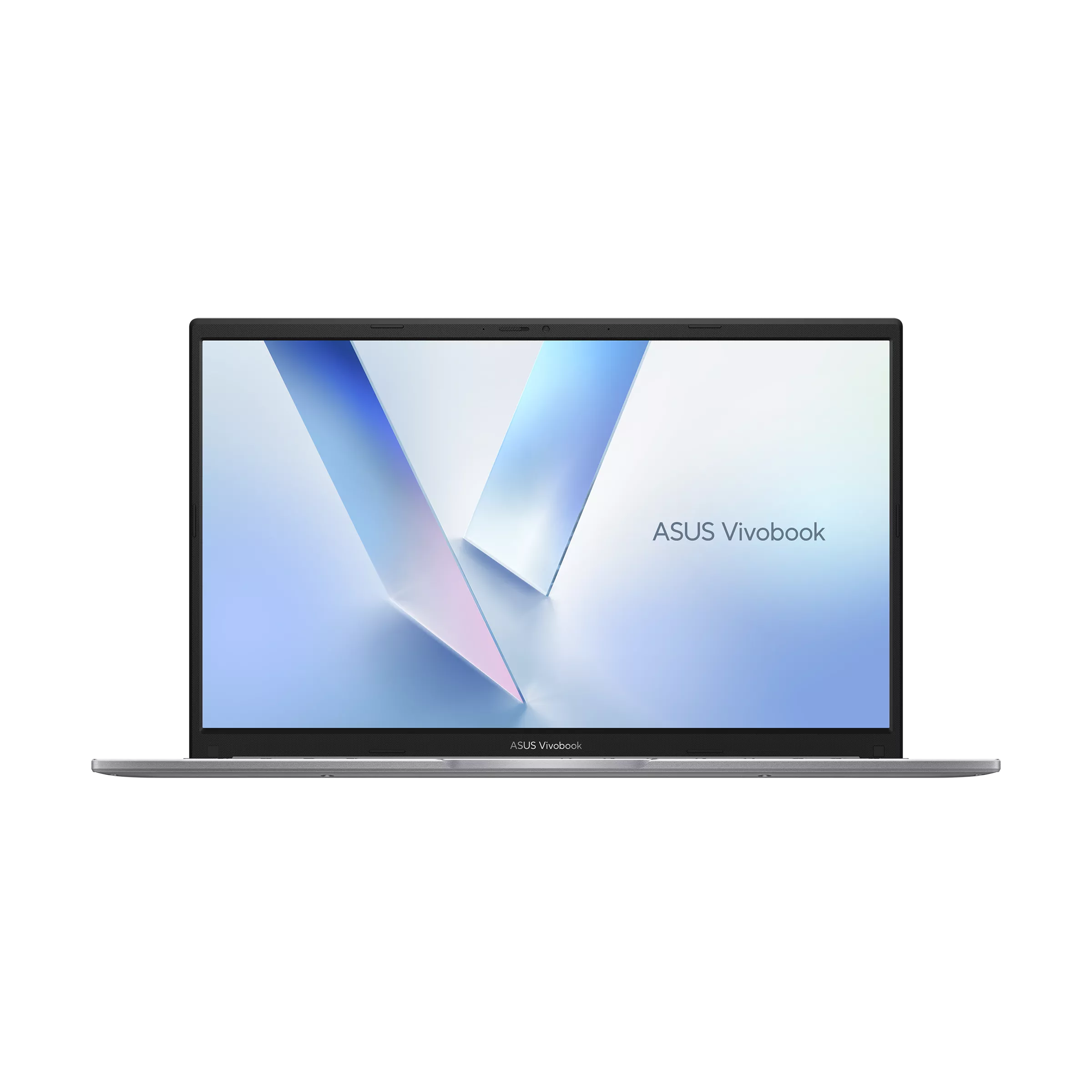 لاب توب اسوس فيفو بوك 15 - X1504VA-BQ857W ، معالج انتل كور 7 150U 15.6 بوصة ، هارد 512 جيجا بايت SSD ، رام 8 جيجا بايت ، كارت شاشة انتل جرافيكس ،ويندوز 11 - فضى كول