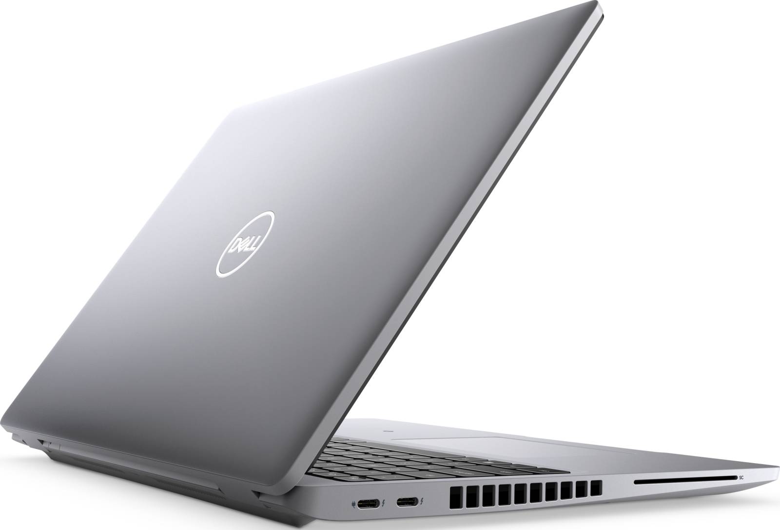 لاب توب استيراد ديل بريسيجن 3560 ، معالج انتل كور i7-1165G7 ، هارد 512 جيجا بايت SSD ، رام 16 جيجا بايت ، كارت شاشة انفيديا T500