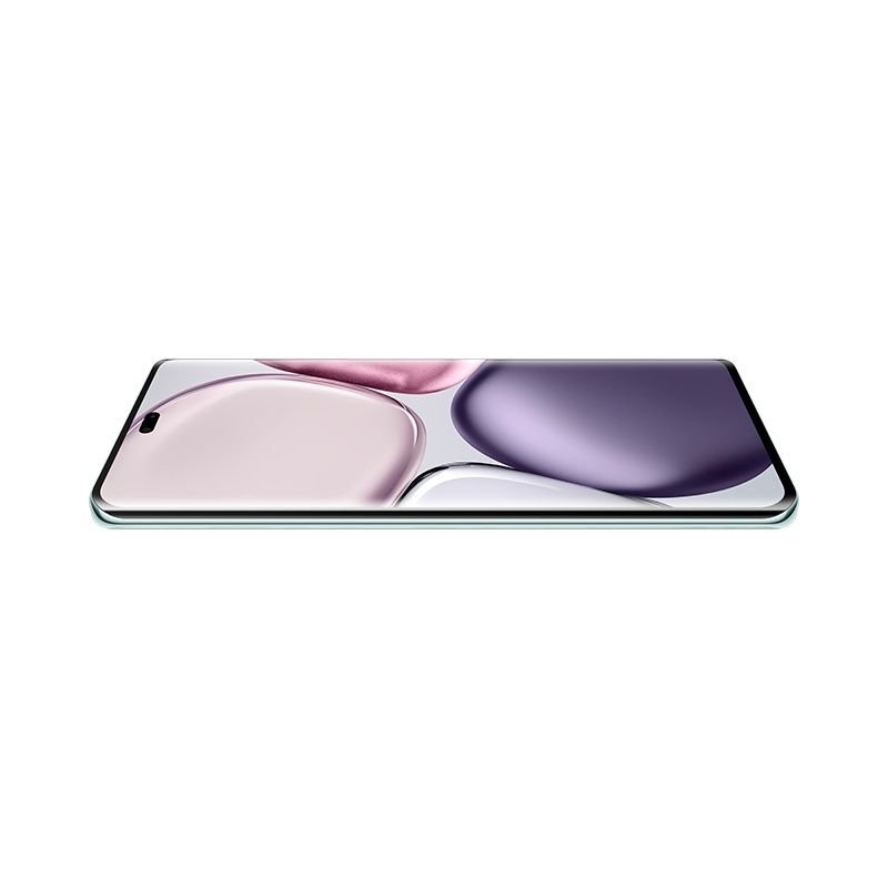 هونر X9C ، سعة 256 جيجا بايت ، رام 12 جيجا بايت ، شبكة 4G LTE ، شريحتين - سماوي