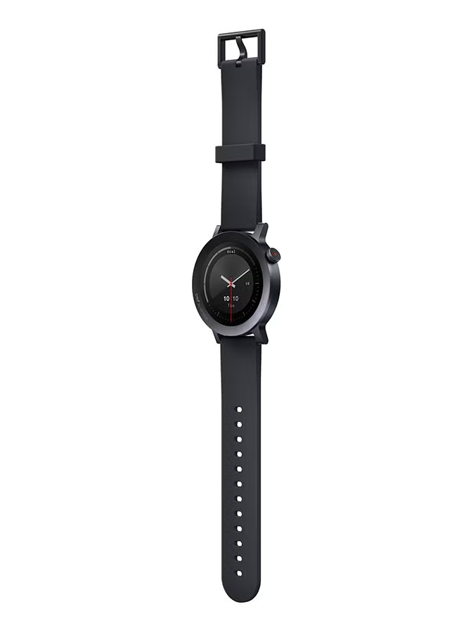 CMF By Nothing Watch 3 Pro Smart Watch , 1.43 Inch Dark Grey