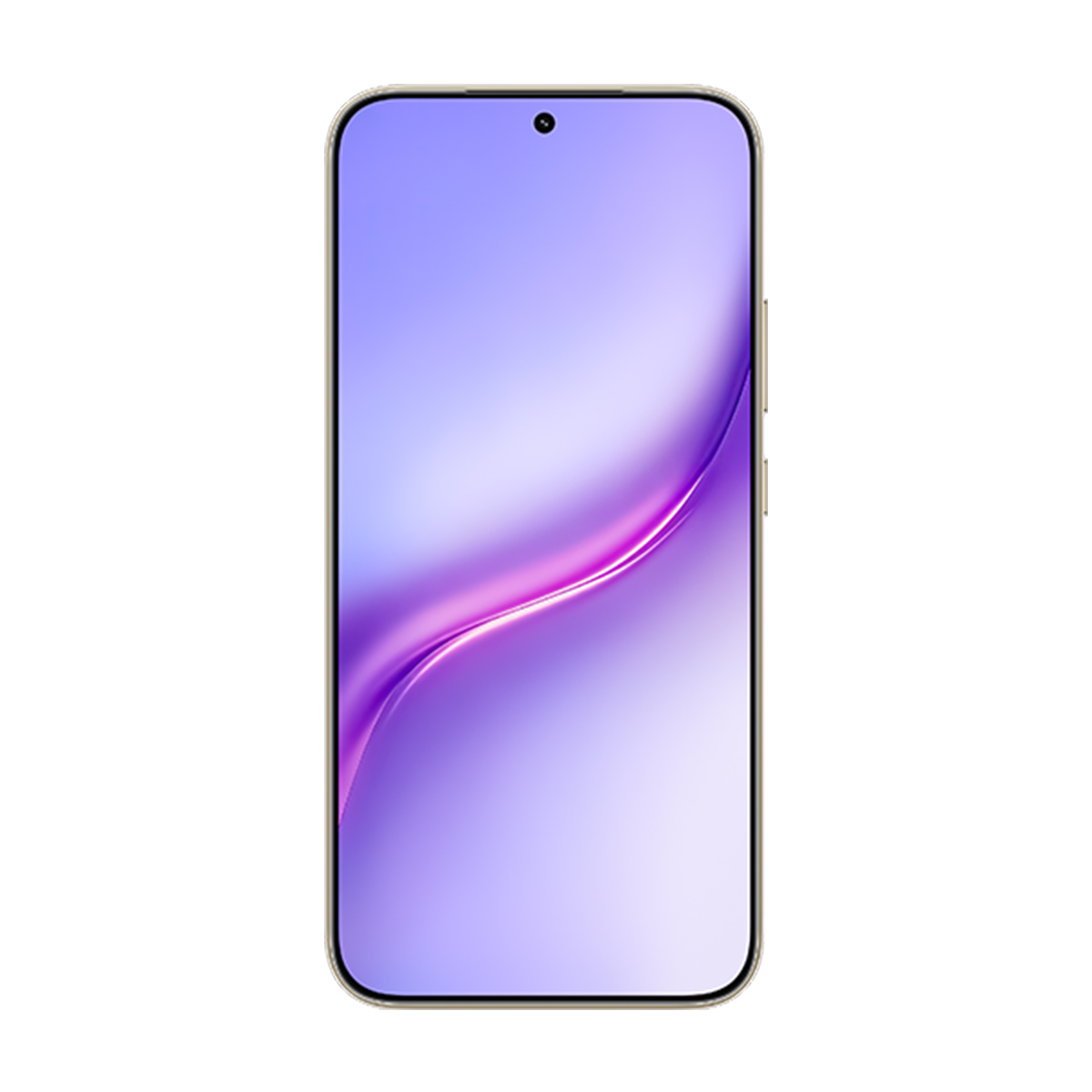 Honor X9e Pro , 256 GB , 8 GB , 5G , Dual-SIM - Deep Purple