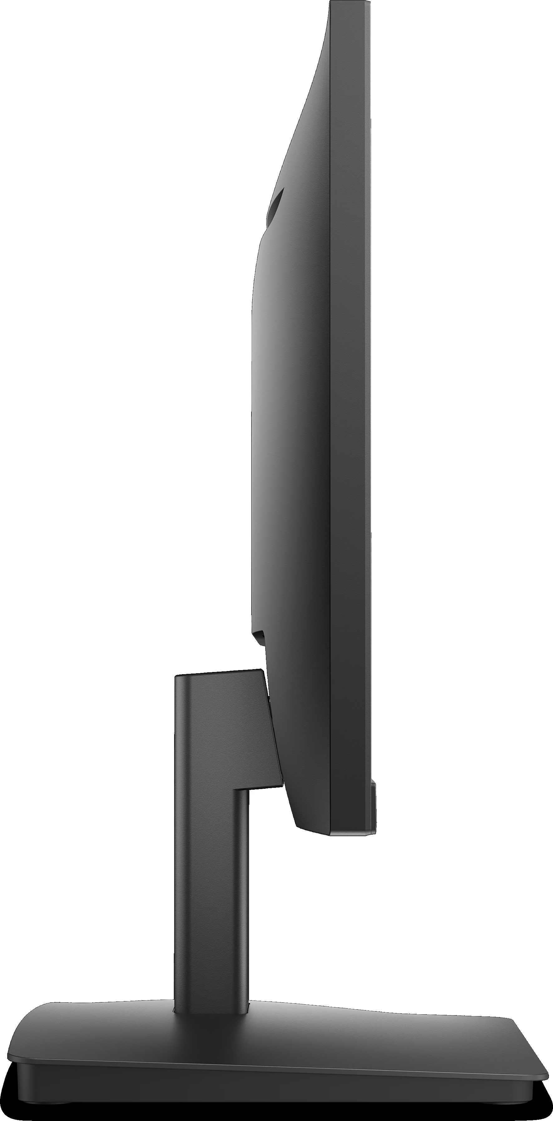 Dell 22 Inch Flat Monitor , 100 Hertz 5 Millisecond , Black - SE2225HM